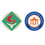 广东实验中学AP国际课程