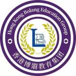 深圳云顶博朤书院