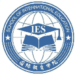 上科国际融合高中