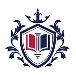 上海高藤致远创新学校