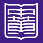 广州市白云区中黄外国语小学