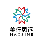 美行思远国际艺术教育