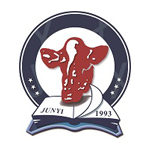 君谊星星教育集团星星学校多元综合发展班