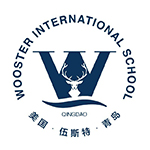 美国(青岛)伍斯特学校