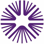 光华好奇艺术中心