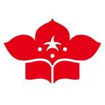 佛山岭美双语特色教育