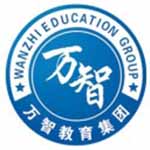 济南万智学校