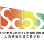 上海康德双语实验学校