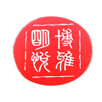 北京市朝阳区博雅明悦学校