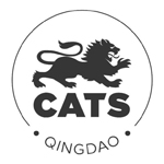 青岛东方剑桥文理学校