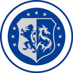 青浦协和高中部