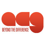 ACG国际艺术教育