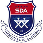 上海万科双语高中