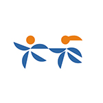 北京市中关村外国语学校