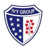 上海常青藤学校